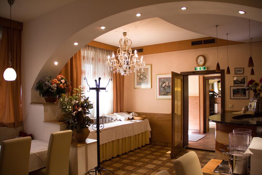 Hotel Alter Telegraf غراتس المظهر الخارجي الصورة