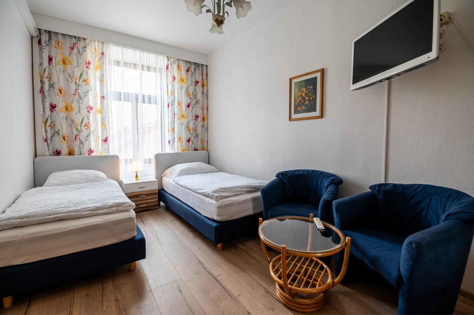 Hotel Alter Telegraf غراتس المظهر الخارجي الصورة
