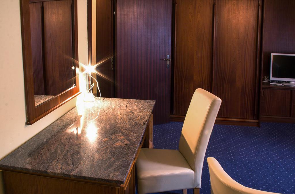 Hotel Alter Telegraf غراتس المظهر الخارجي الصورة