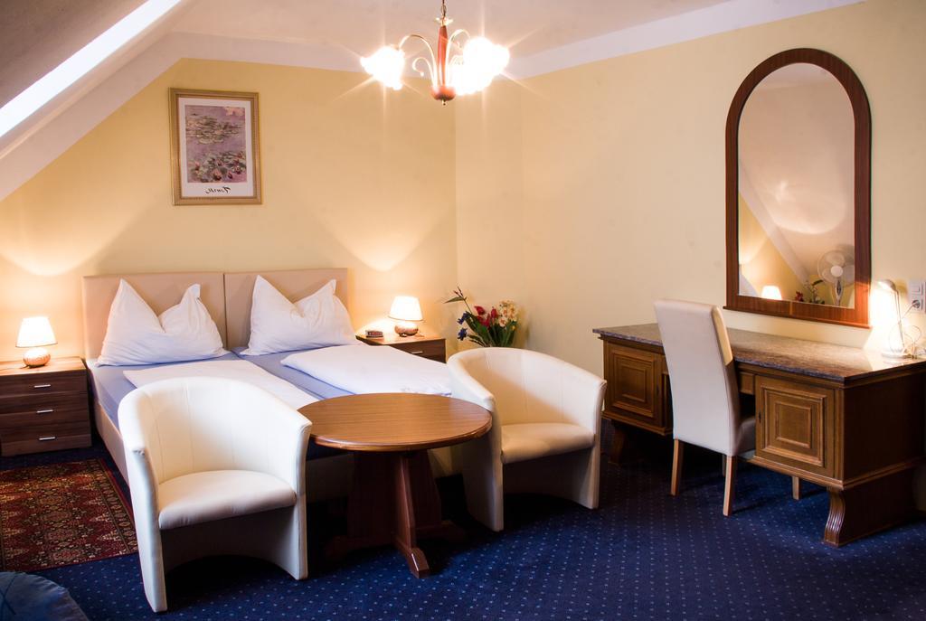 Hotel Alter Telegraf غراتس المظهر الخارجي الصورة