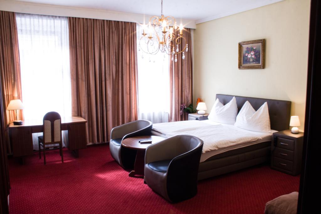 Hotel Alter Telegraf غراتس المظهر الخارجي الصورة