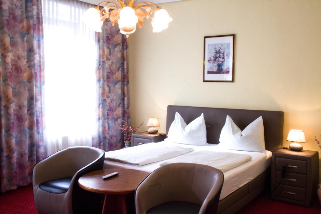 Hotel Alter Telegraf غراتس المظهر الخارجي الصورة