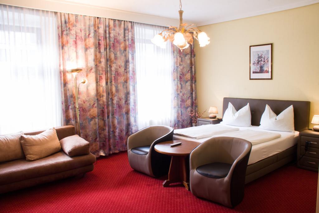 Hotel Alter Telegraf غراتس المظهر الخارجي الصورة
