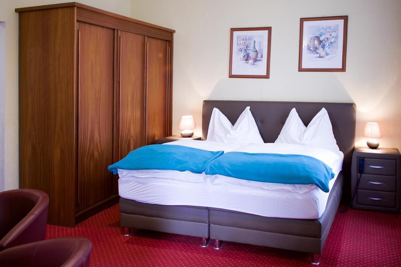 Hotel Alter Telegraf غراتس المظهر الخارجي الصورة